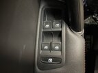 Thumbnail Photo 23 for 2017 Volkswagen GTI